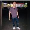 bryanhernand597